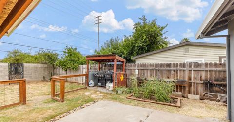 6060 Gilman Way, North Highlands, CA 95660 Photo