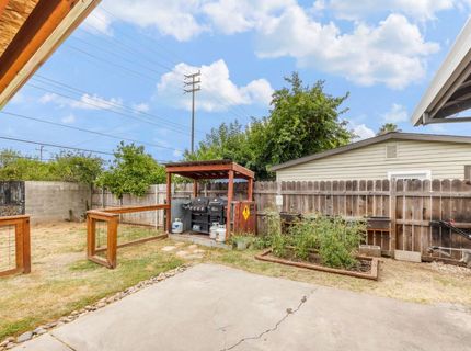 6060 Gilman Way, North Highlands, CA 95660 Photo