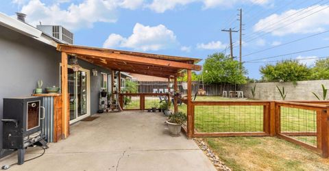6060 Gilman Way, North Highlands, CA 95660 Photo