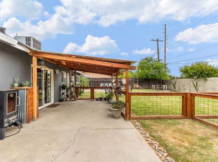 6060 Gilman Way, North Highlands, CA 95660 Photo