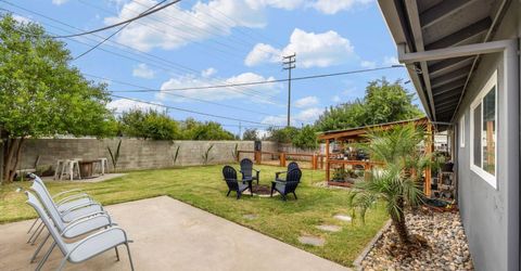 6060 Gilman Way, North Highlands, CA 95660 Photo