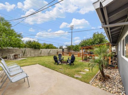 6060 Gilman Way, North Highlands, CA 95660 Photo