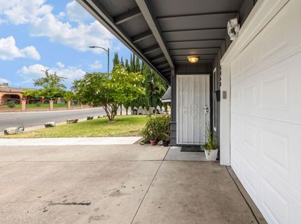 6060 Gilman Way, North Highlands, CA 95660 Photo