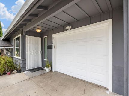 6060 Gilman Way, North Highlands, CA 95660 Photo