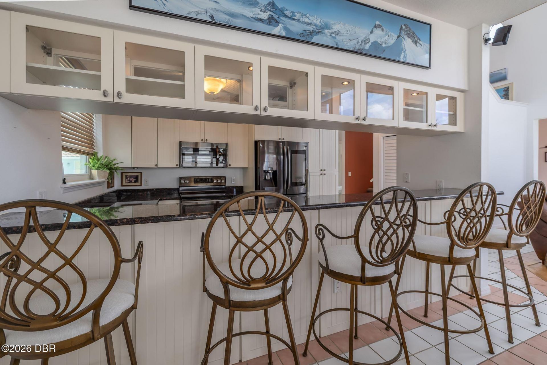 6854 S Atlantic Avenue, New Smyrna Beach, FL 32169 Photo