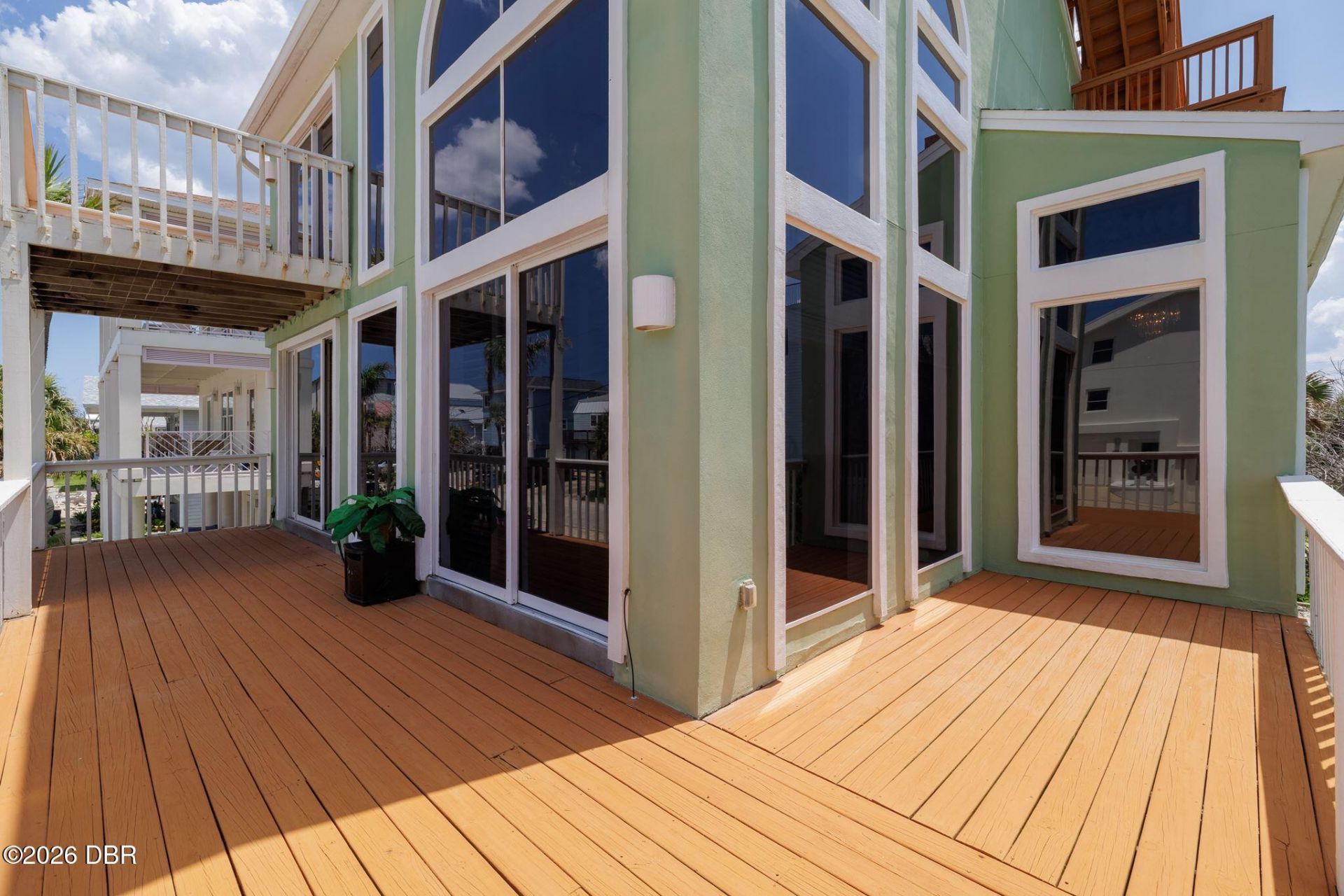 6854 S Atlantic Avenue, New Smyrna Beach, FL 32169 Photo