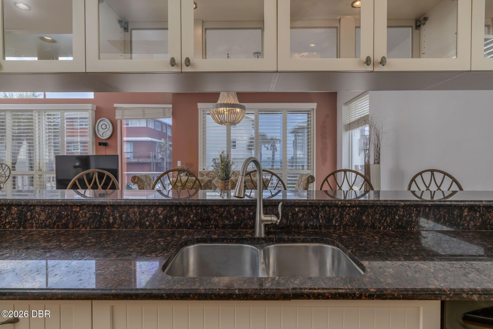 6854 S Atlantic Avenue, New Smyrna Beach, FL 32169 Photo