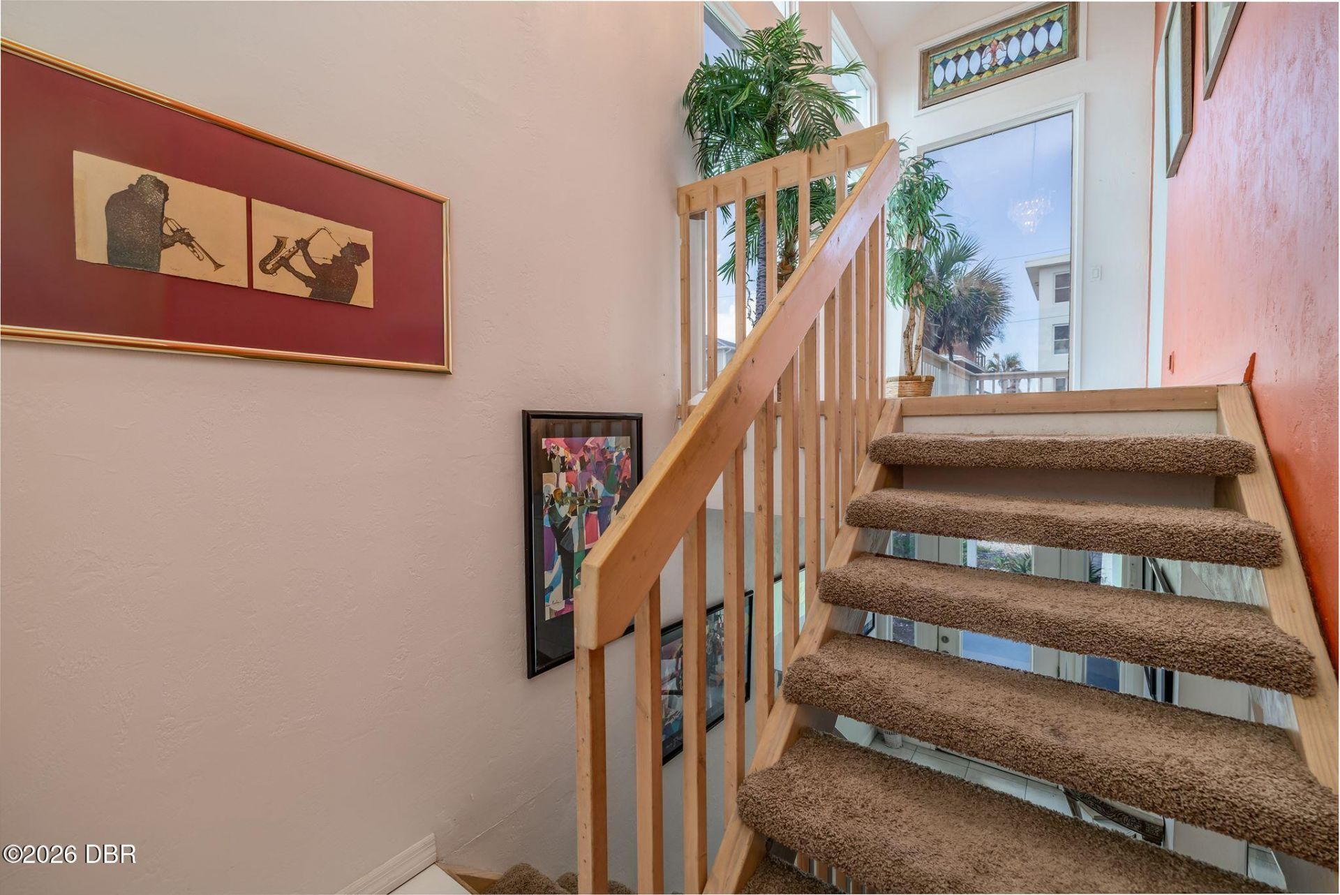 6854 S Atlantic Avenue, New Smyrna Beach, FL 32169 Photo