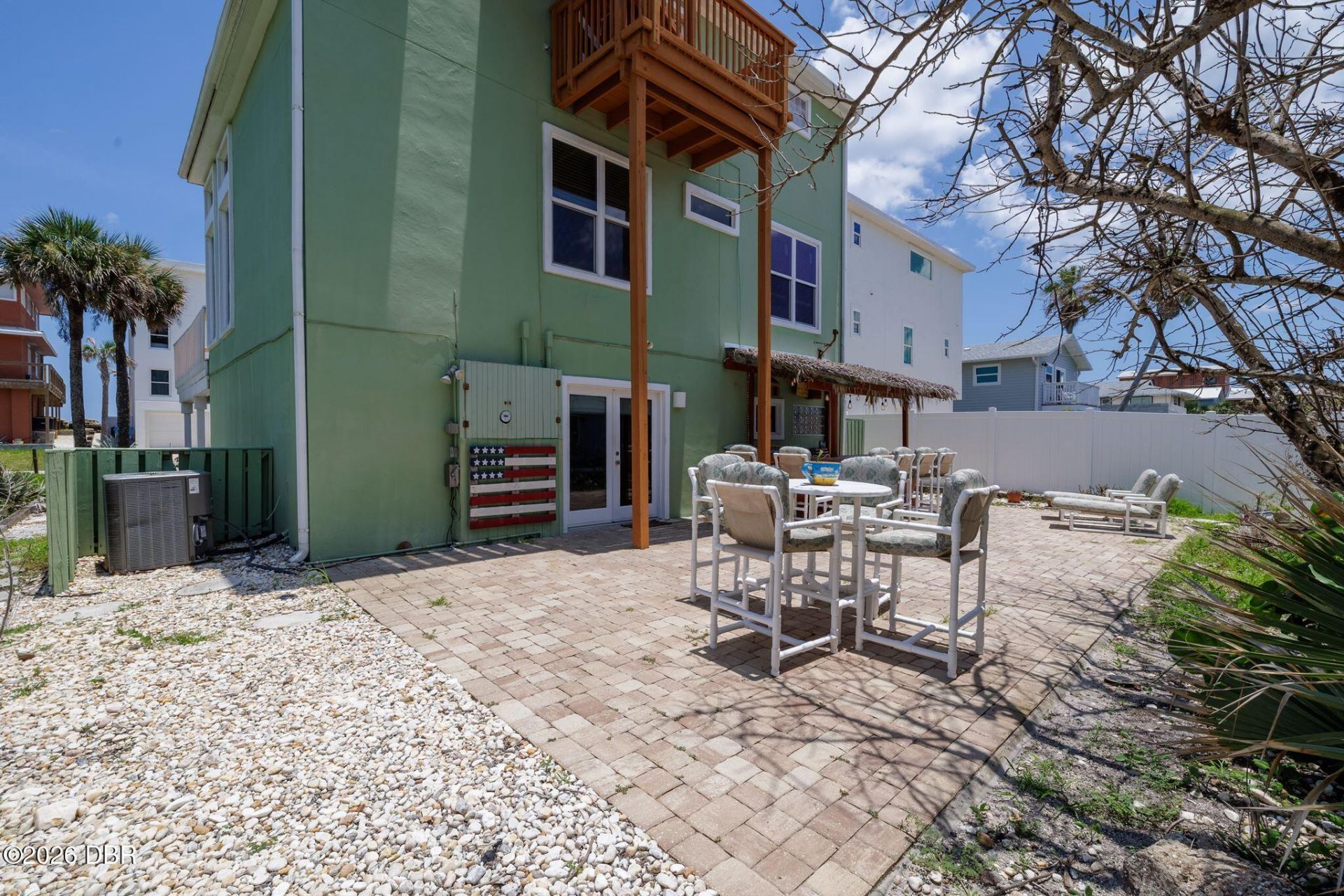 6854 S Atlantic Avenue, New Smyrna Beach, FL 32169 Photo