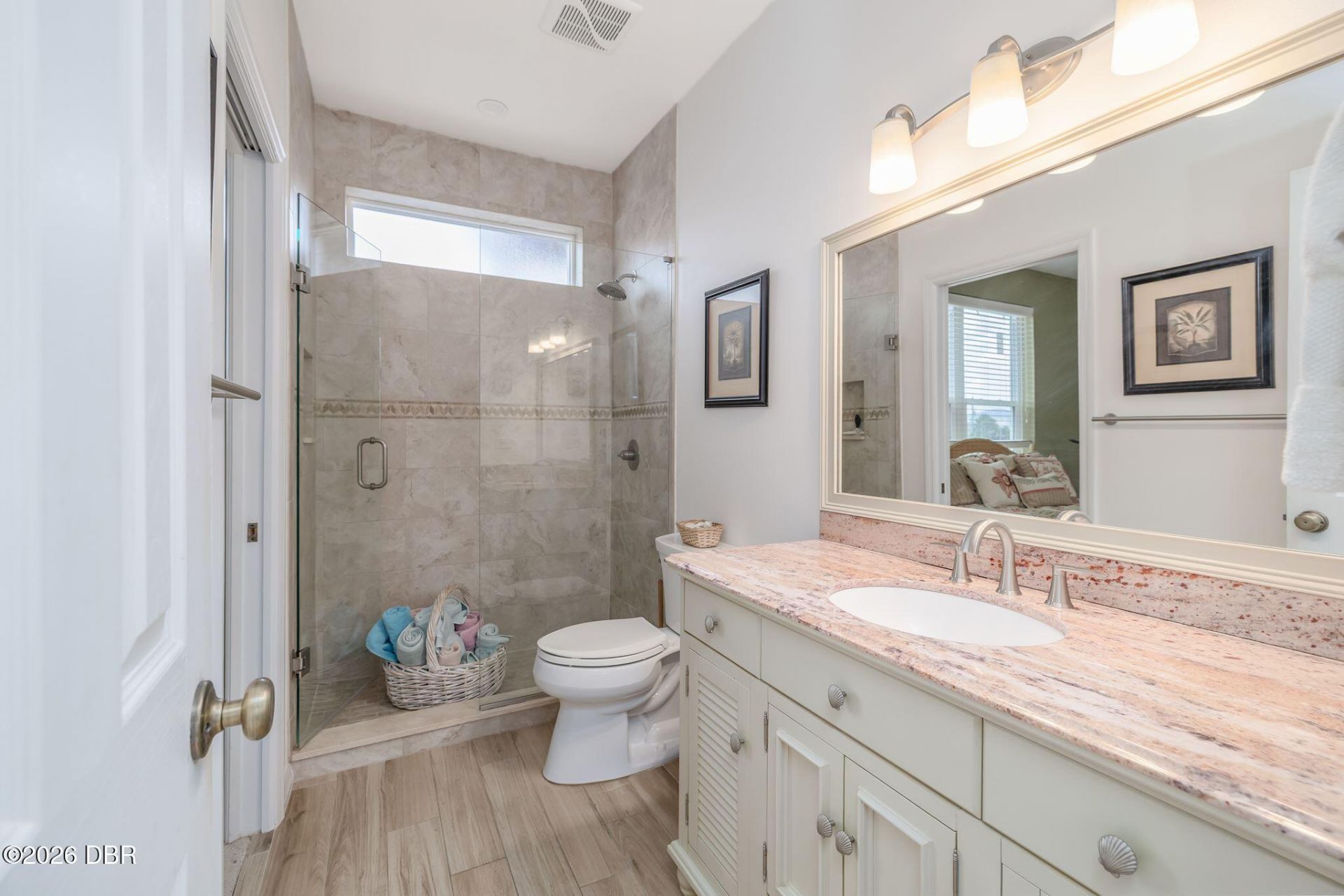 6854 S Atlantic Avenue, New Smyrna Beach, FL 32169 Photo