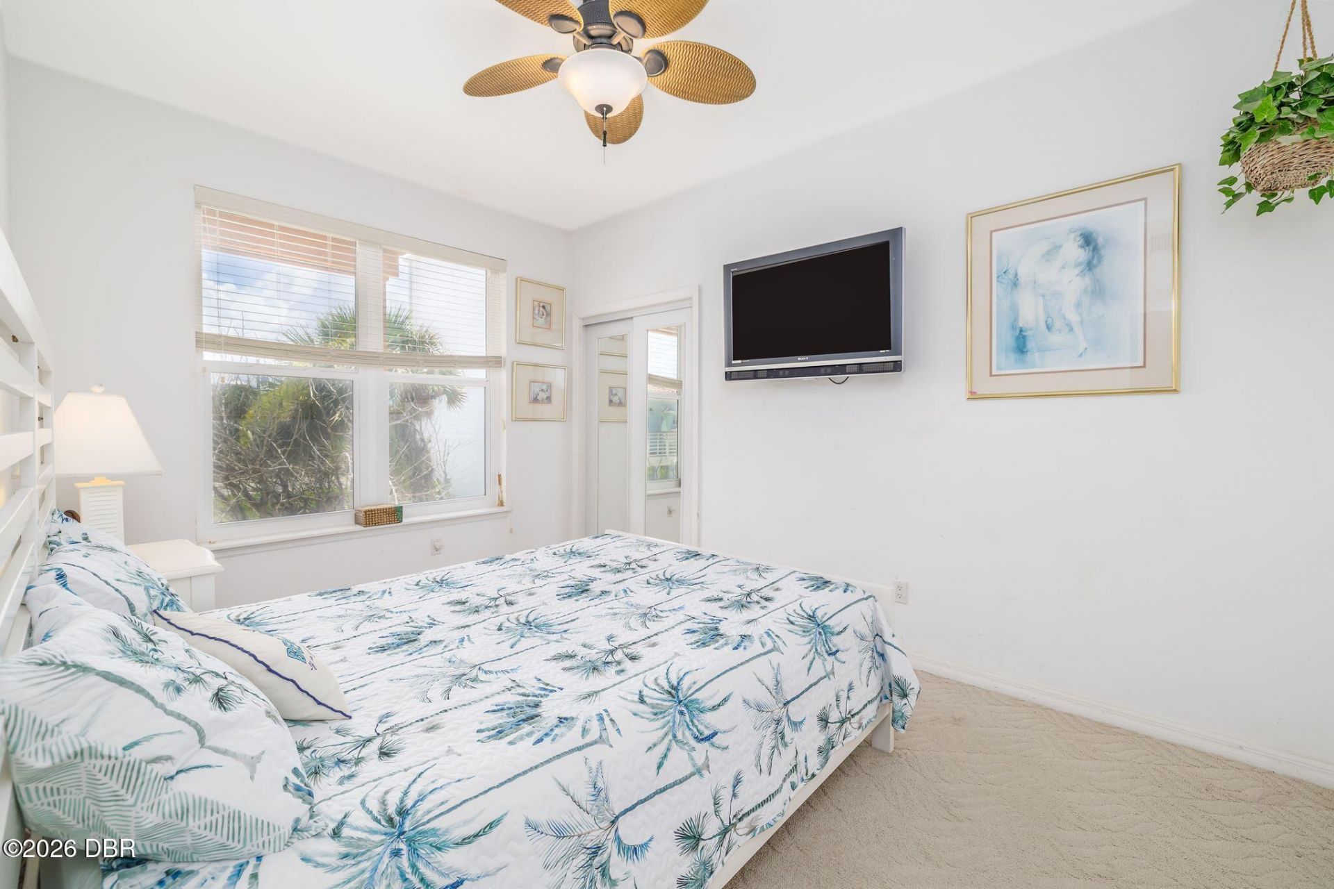 6854 S Atlantic Avenue, New Smyrna Beach, FL 32169 Photo