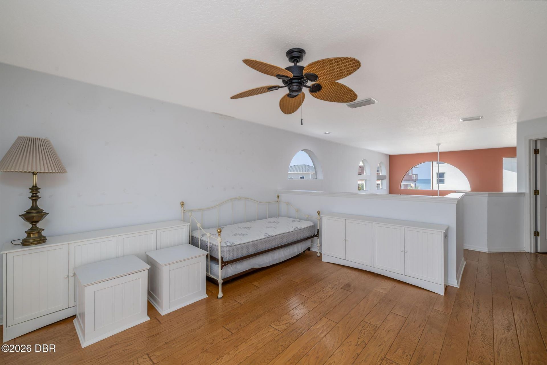 6854 S Atlantic Avenue, New Smyrna Beach, FL 32169 Photo