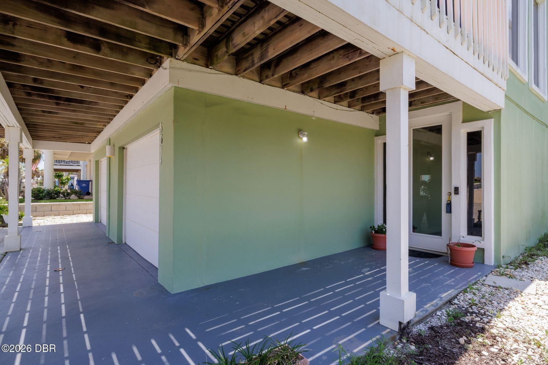 6854 S Atlantic Avenue, New Smyrna Beach, FL 32169 Photo