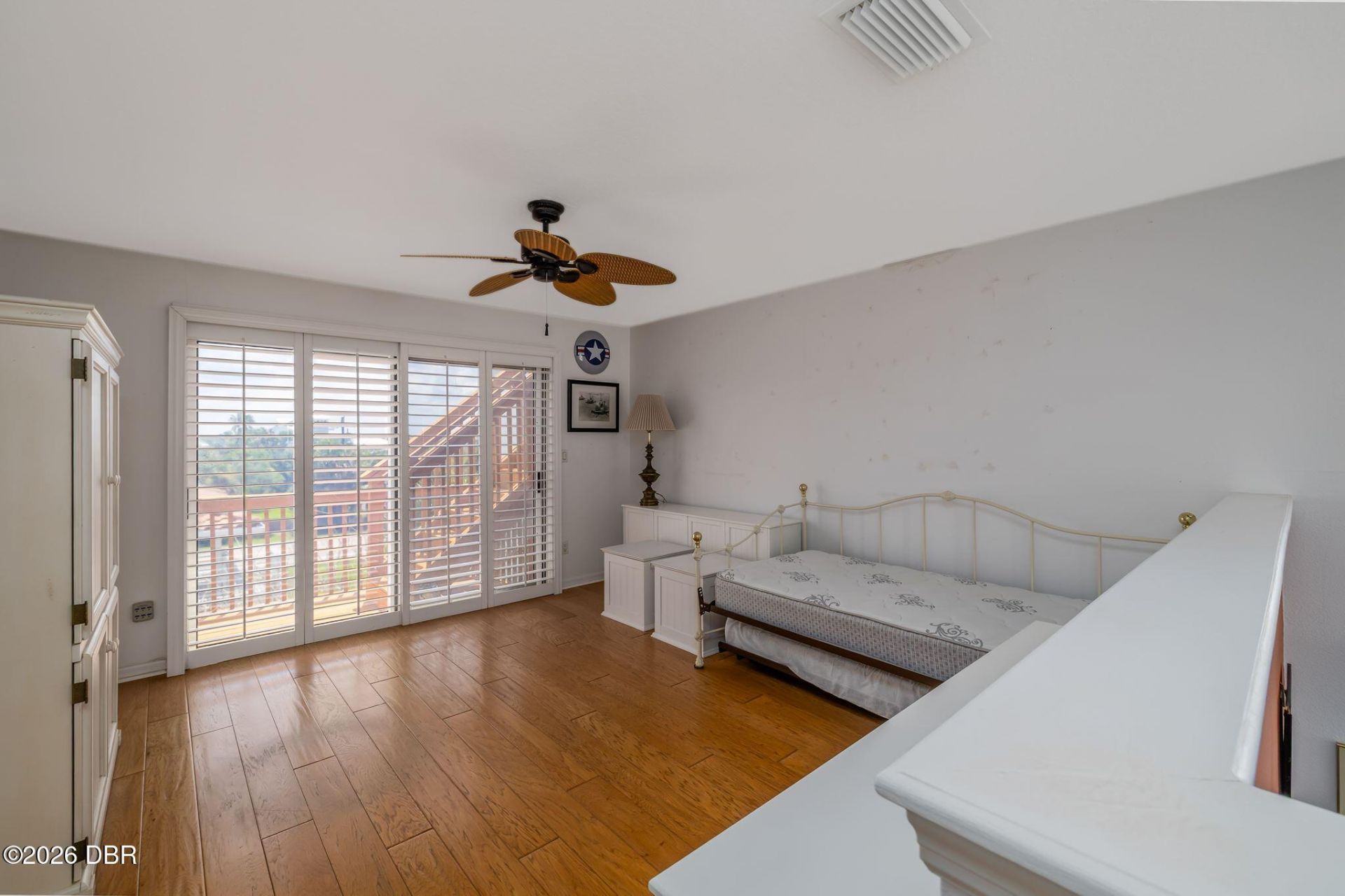 6854 S Atlantic Avenue, New Smyrna Beach, FL 32169 Photo