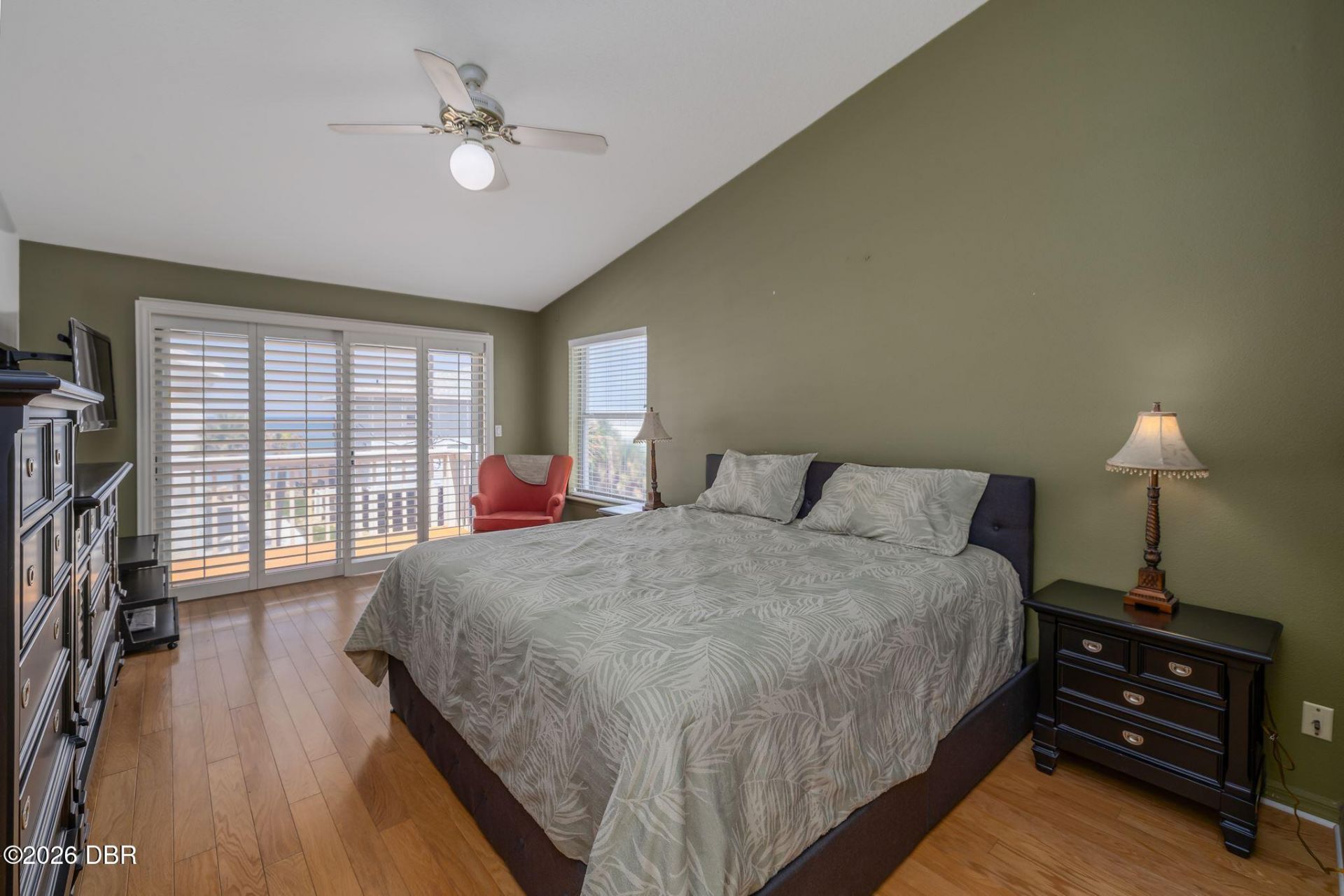 6854 S Atlantic Avenue, New Smyrna Beach, FL 32169 Photo