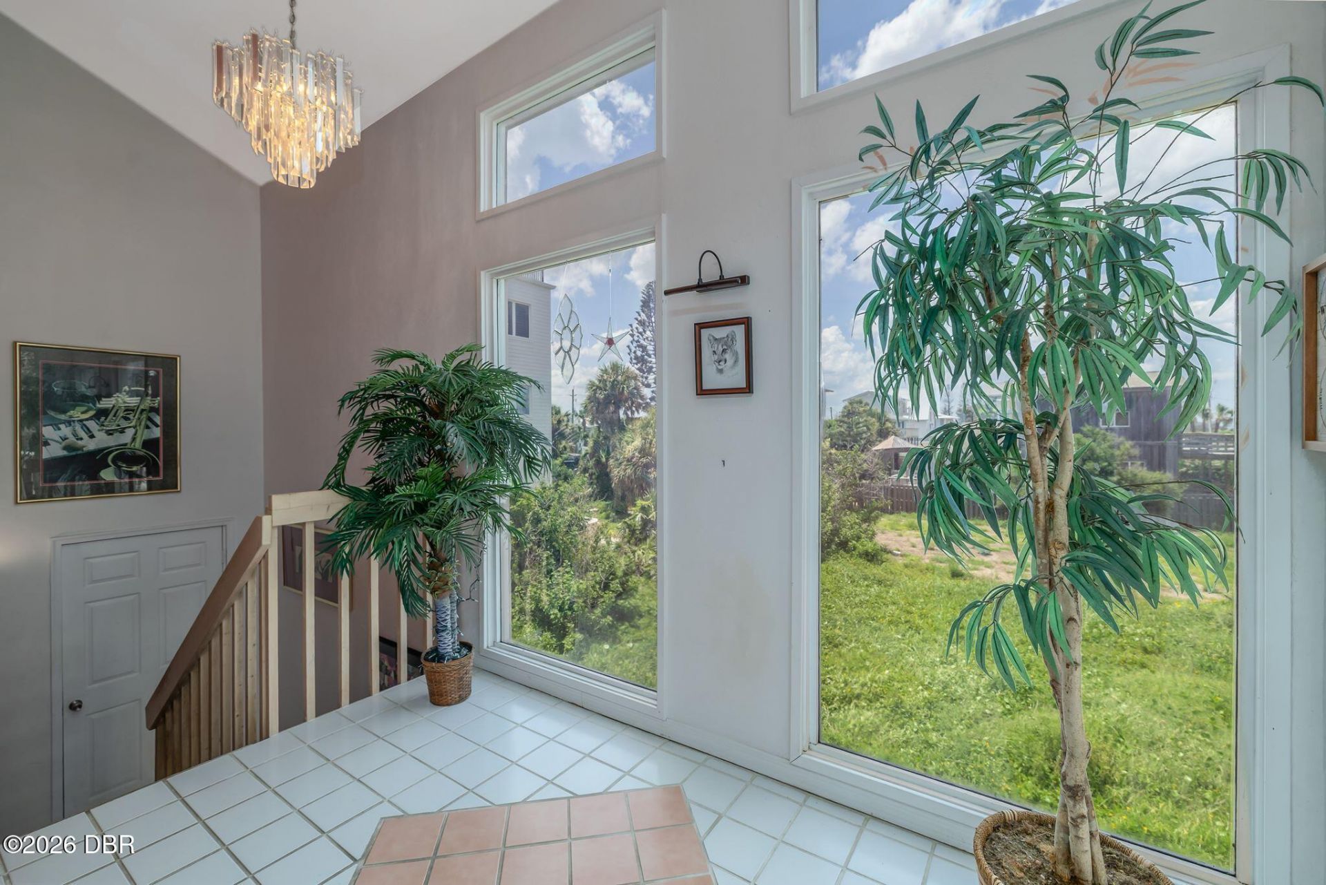 6854 S Atlantic Avenue, New Smyrna Beach, FL 32169 Photo