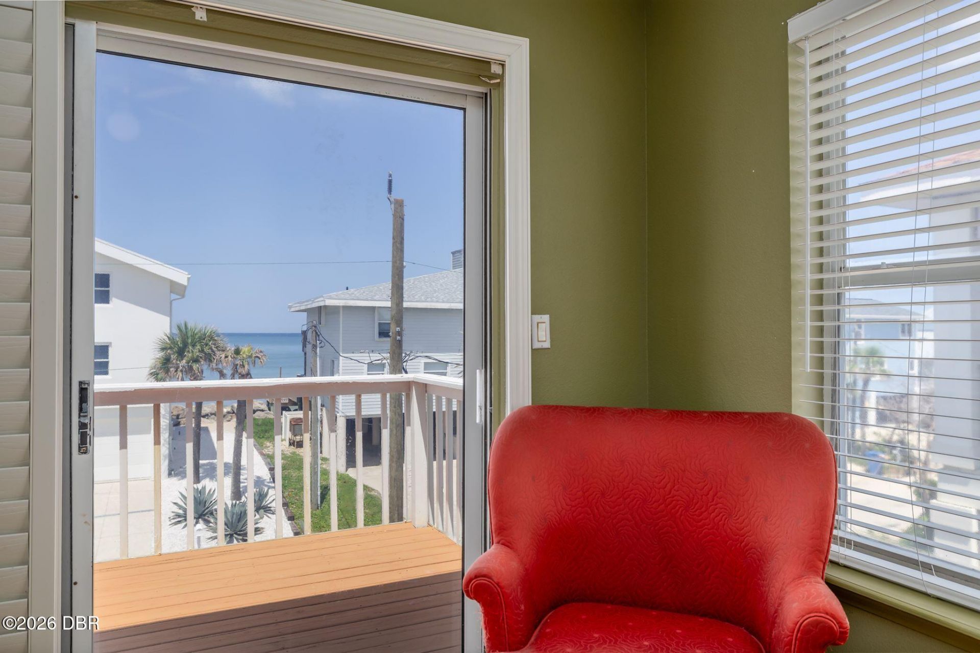 6854 S Atlantic Avenue, New Smyrna Beach, FL 32169 Photo
