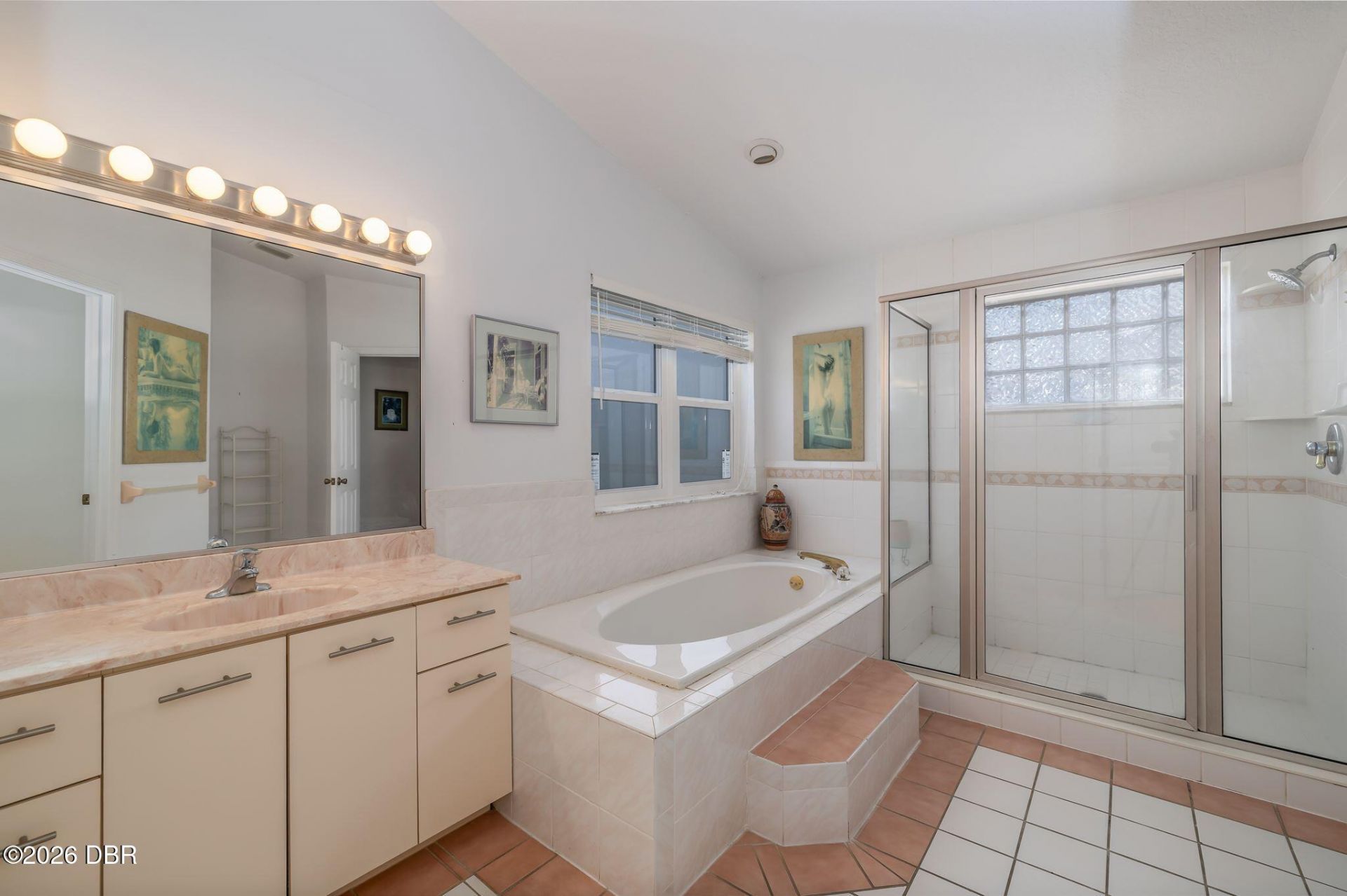 6854 S Atlantic Avenue, New Smyrna Beach, FL 32169 Photo