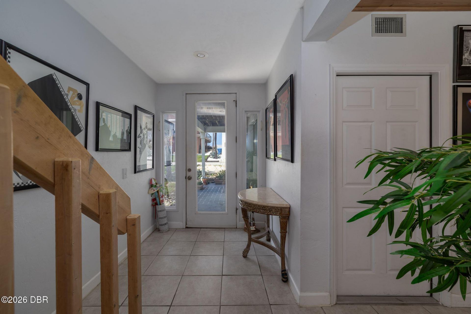 6854 S Atlantic Avenue, New Smyrna Beach, FL 32169 Photo