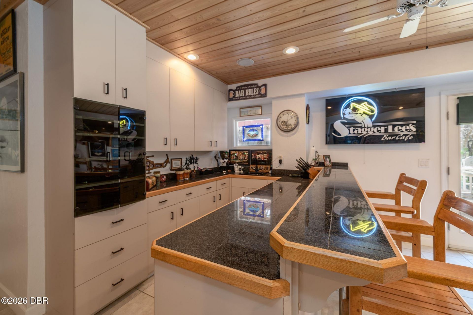 6854 S Atlantic Avenue, New Smyrna Beach, FL 32169 Photo