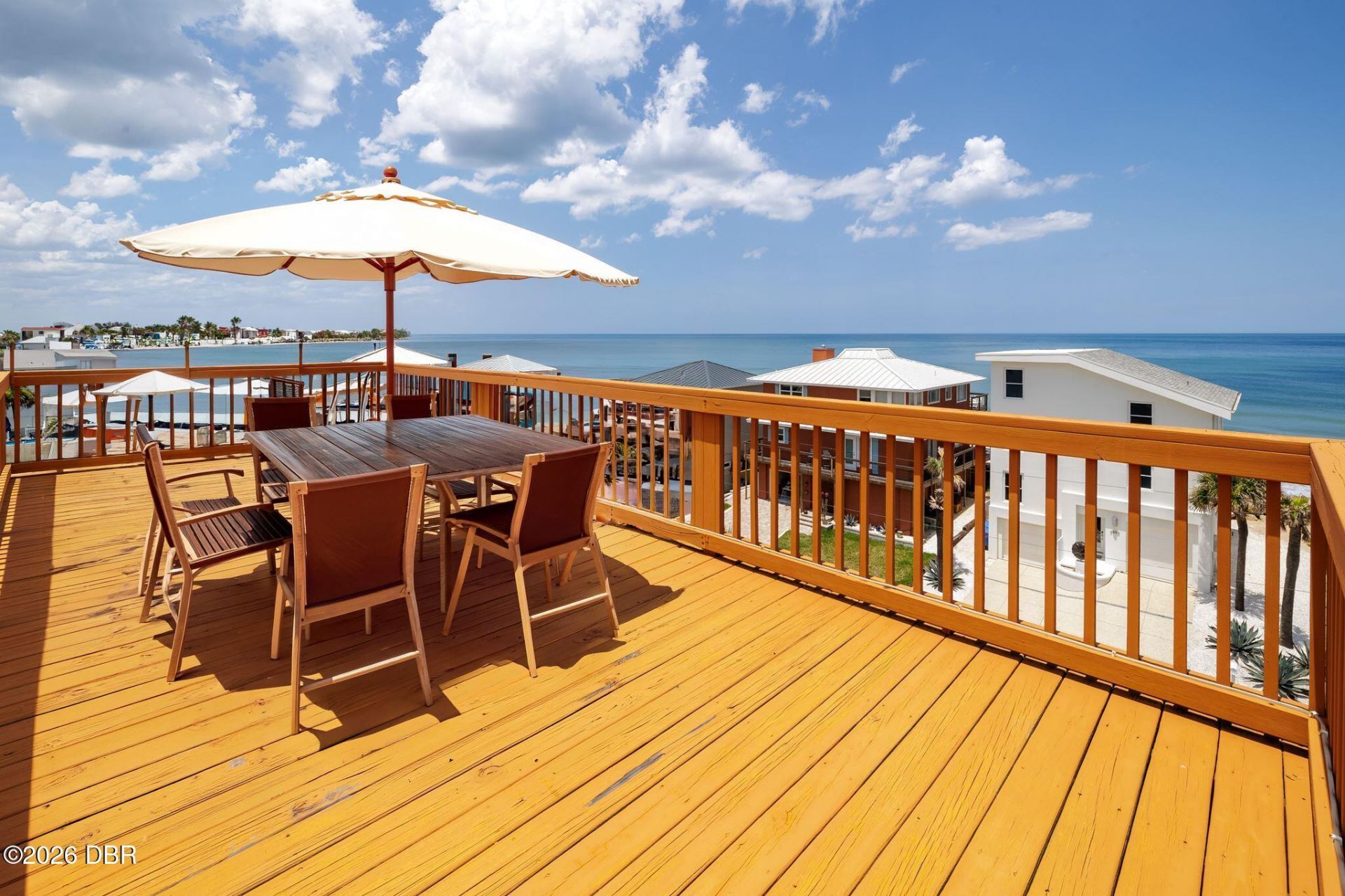 6854 S Atlantic Avenue, New Smyrna Beach, FL 32169 Photo
