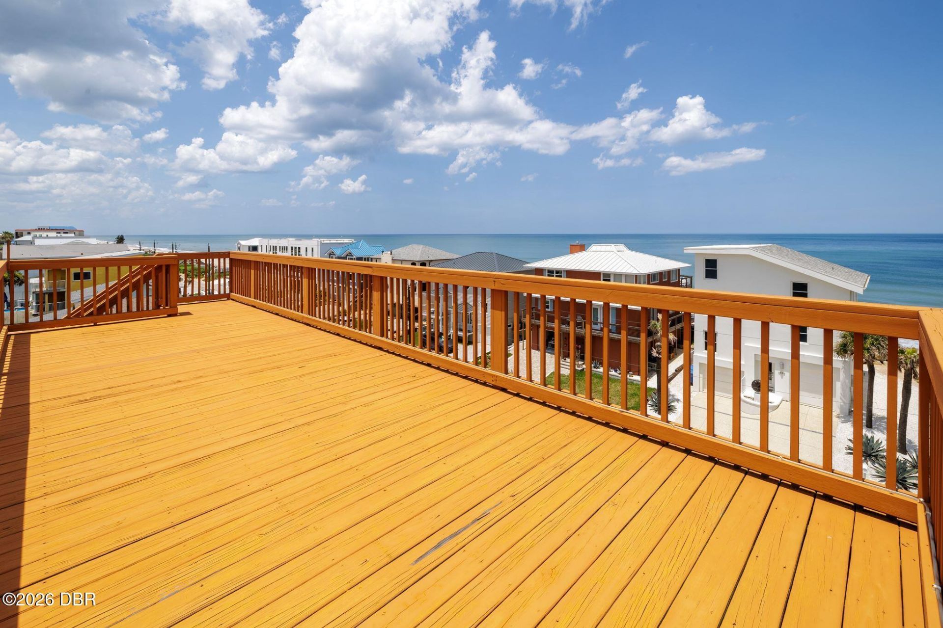 6854 S Atlantic Avenue, New Smyrna Beach, FL 32169 Photo