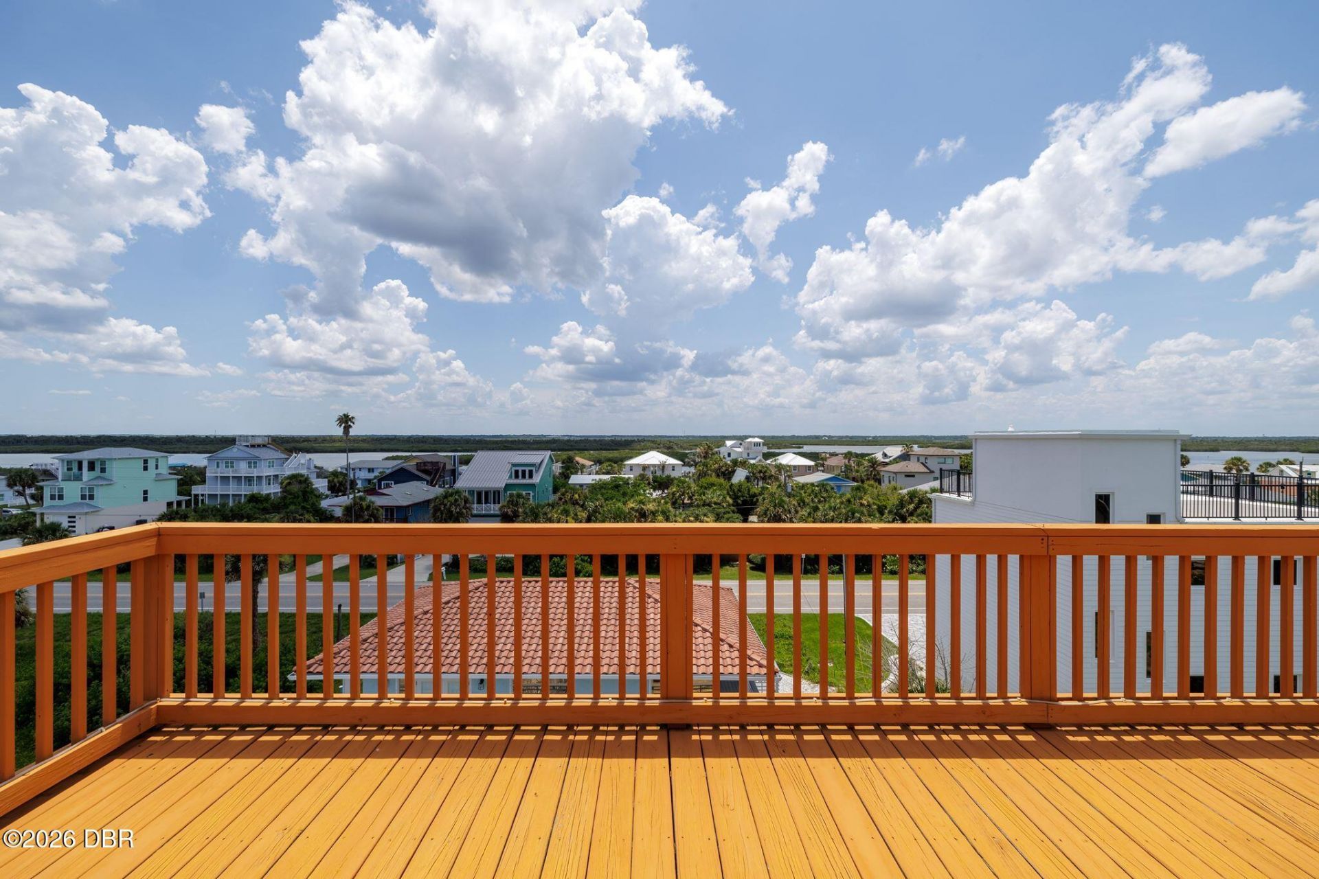 6854 S Atlantic Avenue, New Smyrna Beach, FL 32169 Photo