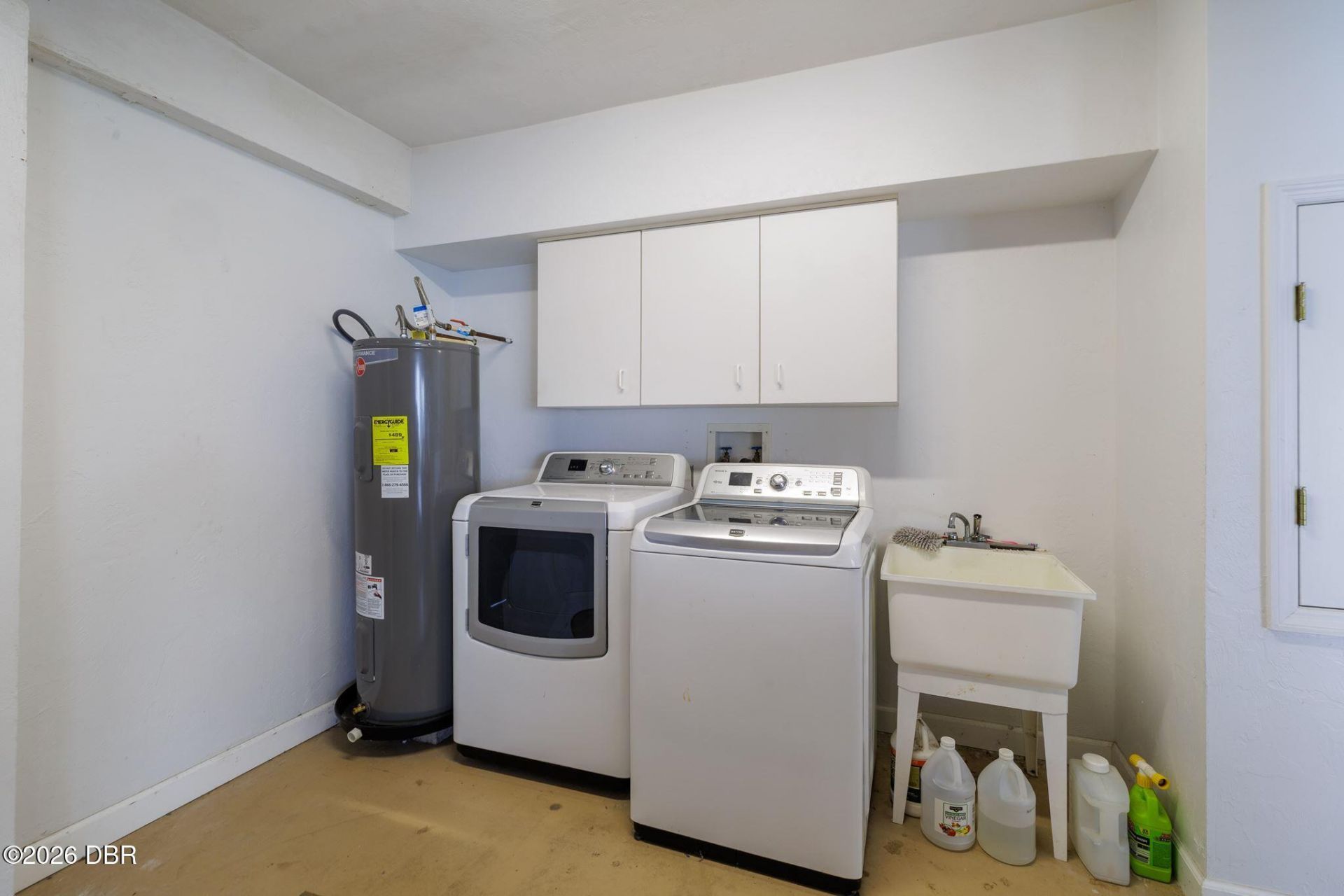 6854 S Atlantic Avenue, New Smyrna Beach, FL 32169 Photo