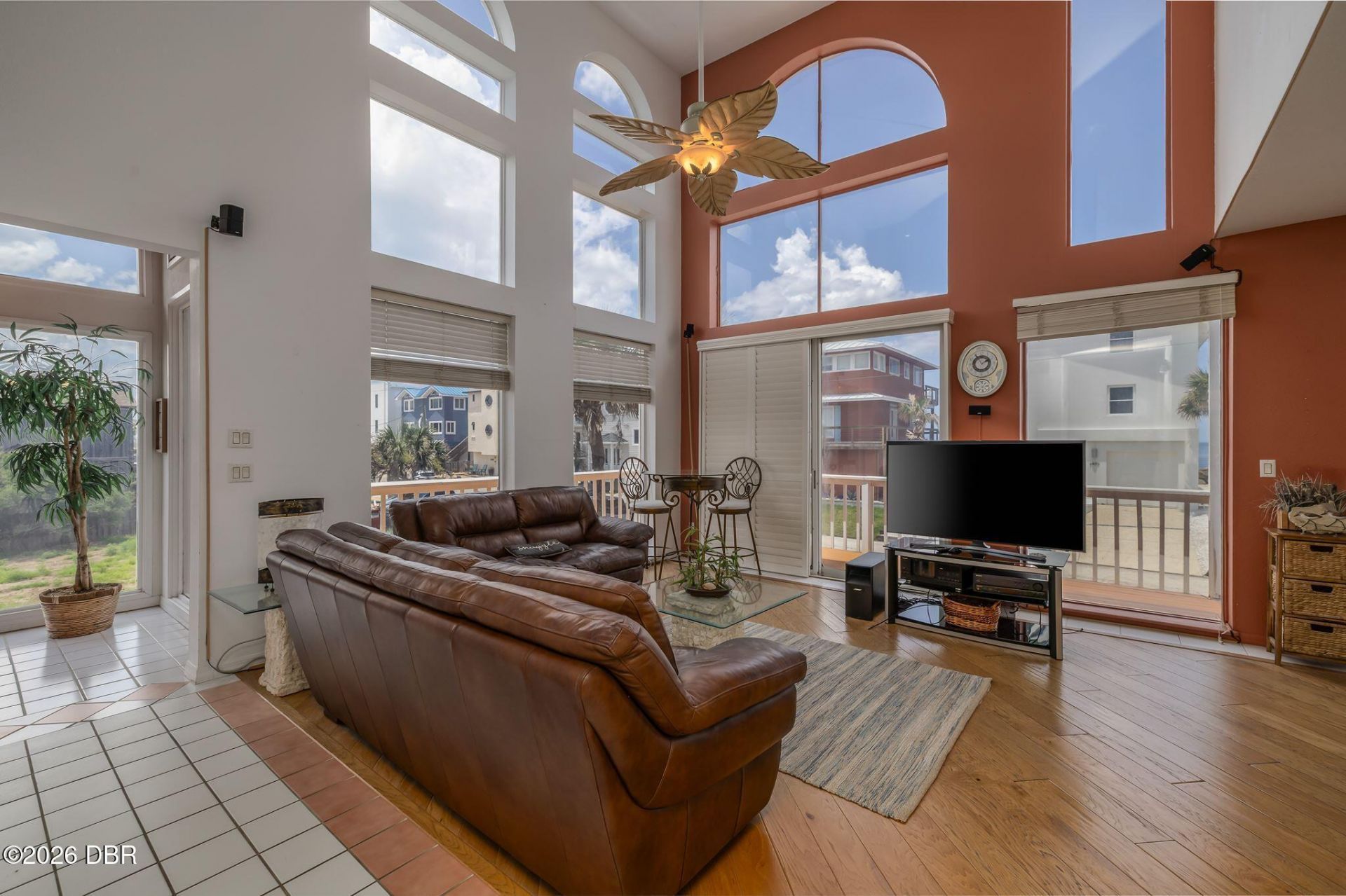 6854 S Atlantic Avenue, New Smyrna Beach, FL 32169 Photo