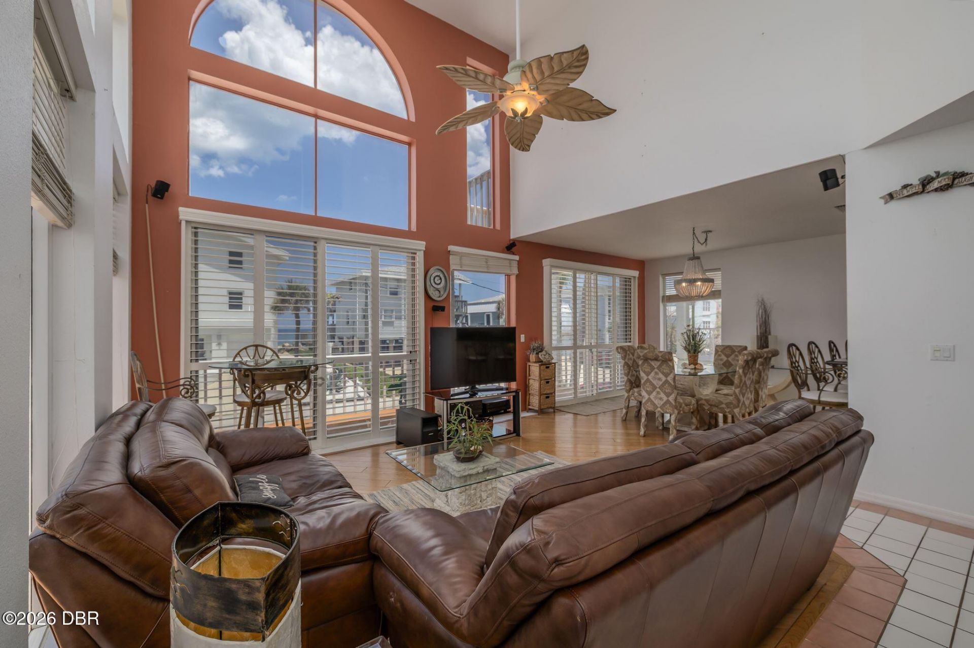 6854 S Atlantic Avenue, New Smyrna Beach, FL 32169 Photo