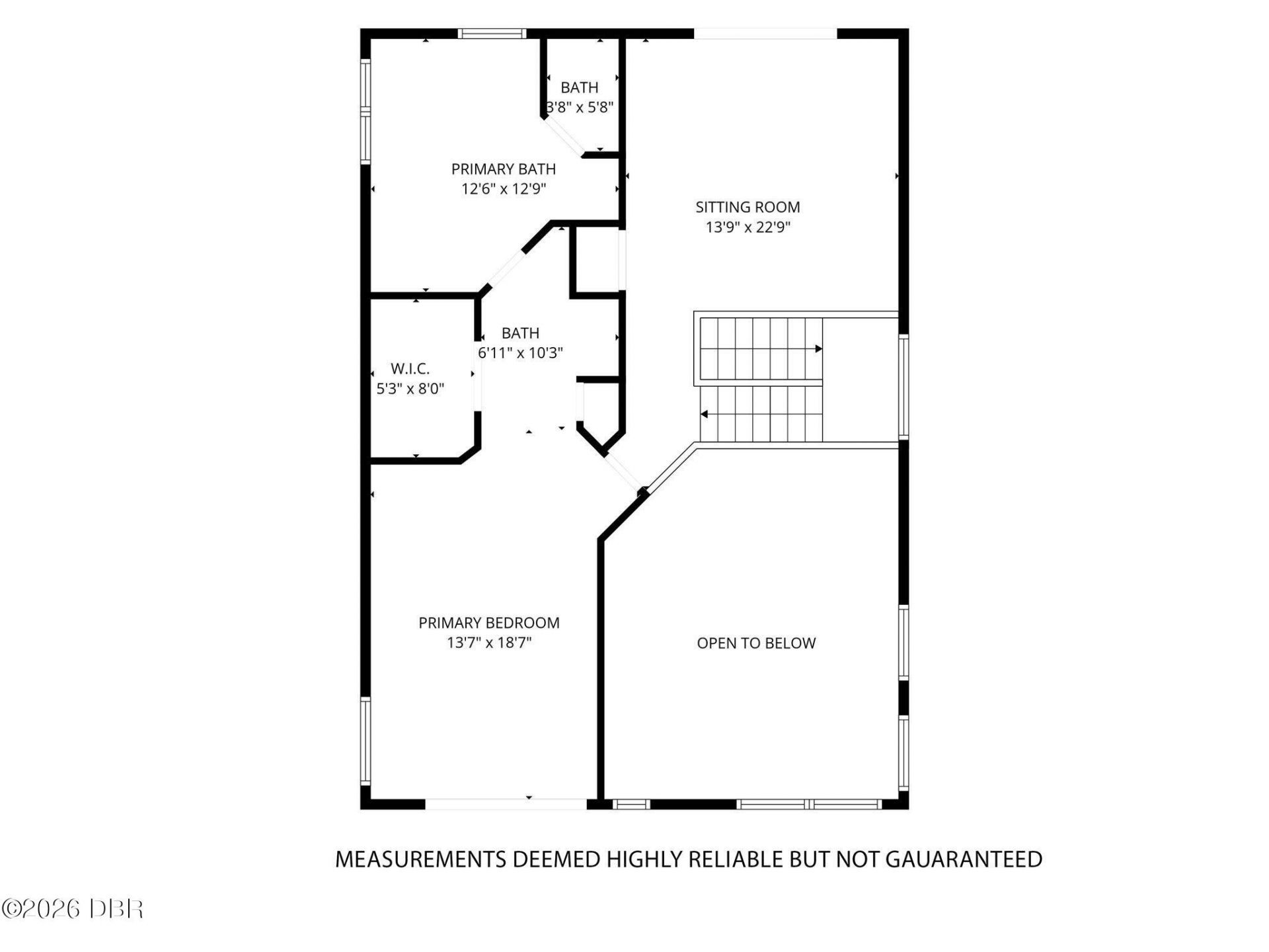 6854 S Atlantic Avenue, New Smyrna Beach, FL 32169 Photo