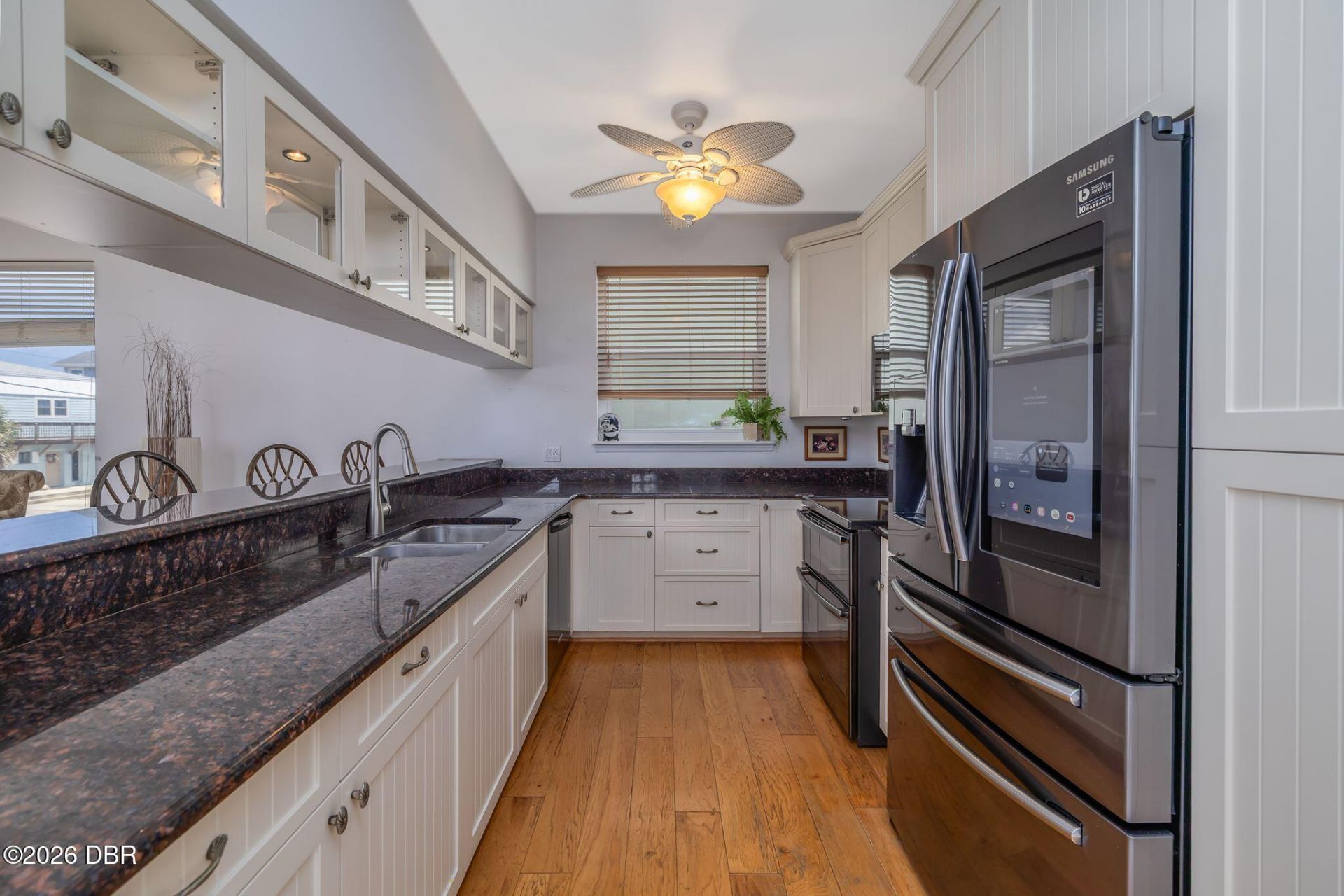 6854 S Atlantic Avenue, New Smyrna Beach, FL 32169 Photo