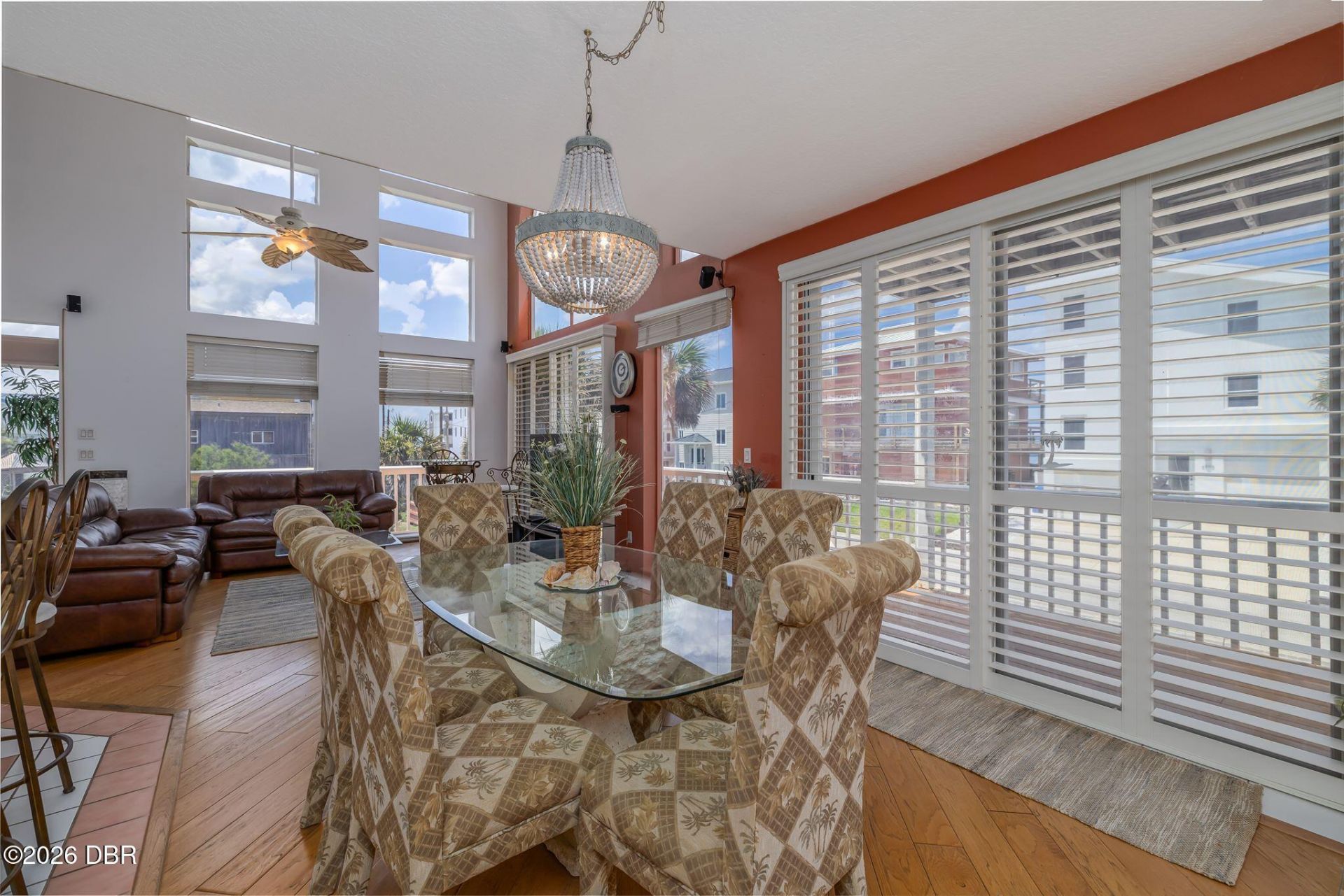 6854 S Atlantic Avenue, New Smyrna Beach, FL 32169 Photo