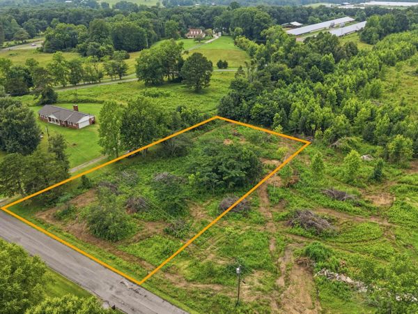 301 County Road 315 , Unit Lot 1, Bryant, AL 35958