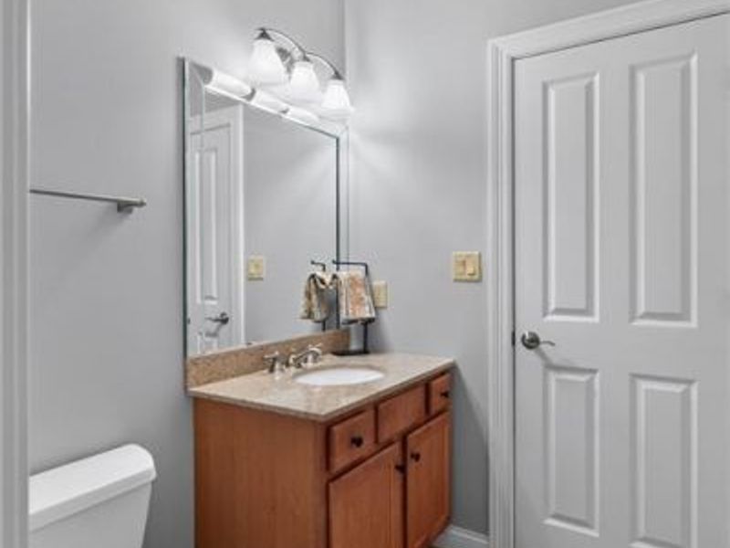 2298 Crestridge Drive, Butler Township, OH 45414 Photo 28