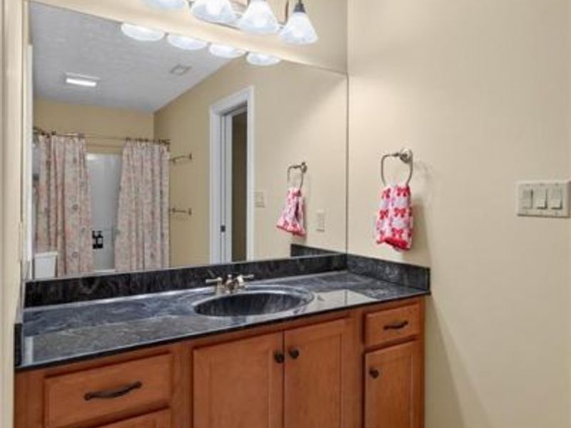 2298 Crestridge Drive, Butler Township, OH 45414 Photo 35