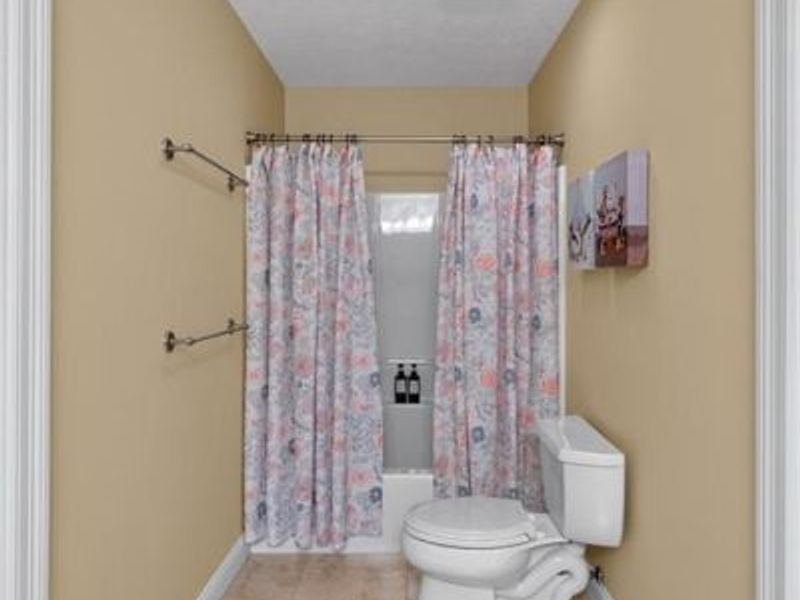 2298 Crestridge Drive, Butler Township, OH 45414 Photo 36