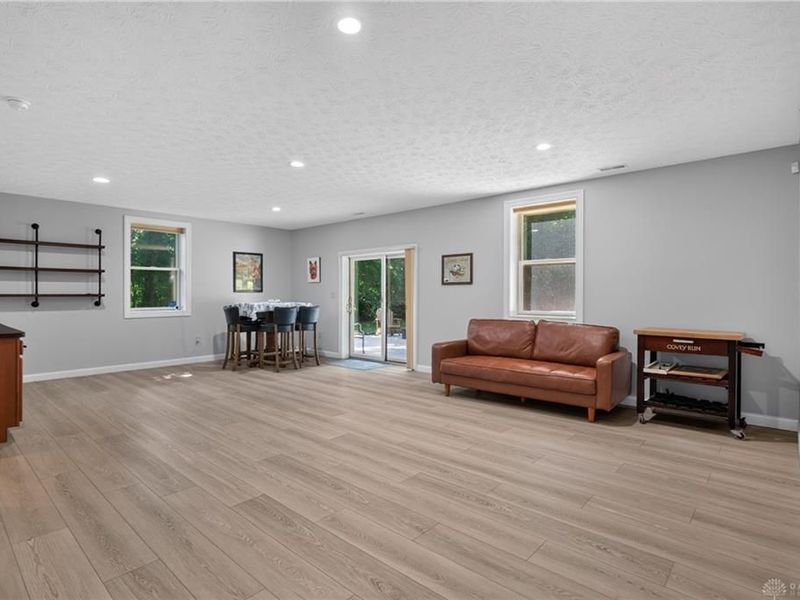 2298 Crestridge Drive, Butler Township, OH 45414 Photo 40