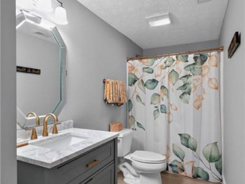 2298 Crestridge Drive, Butler Township, OH 45414 Photo 42