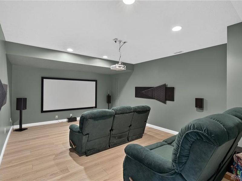 2298 Crestridge Drive, Butler Township, OH 45414 Photo 43