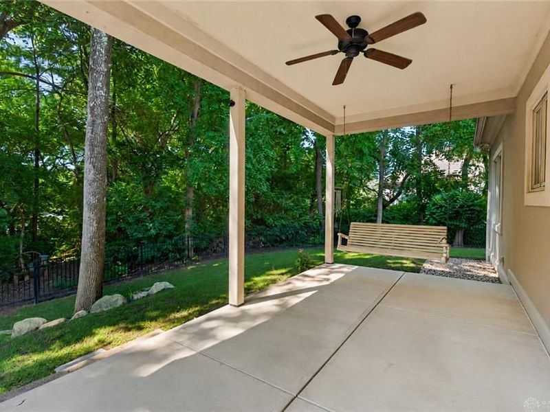 2298 Crestridge Drive, Butler Township, OH 45414 Photo 46