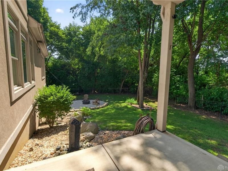 2298 Crestridge Drive, Butler Township, OH 45414 Photo 47