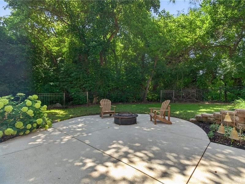 2298 Crestridge Drive, Butler Township, OH 45414 Photo 48