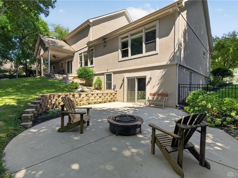 2298 Crestridge Drive, Butler Township, OH 45414 Photo 50