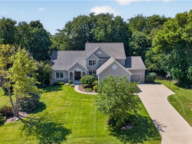 2298 Crestridge Drive, Butler Township, OH 45414 Photo 52