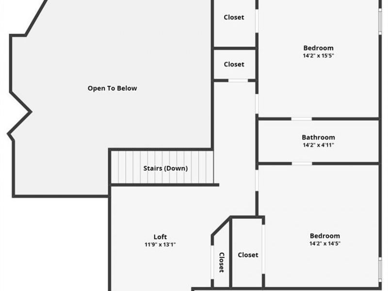2298 Crestridge Drive, Butler Township, OH 45414 Photo 58