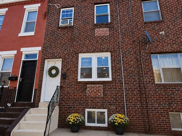 3019 D STREET, PHILADELPHIA, PA 19134
