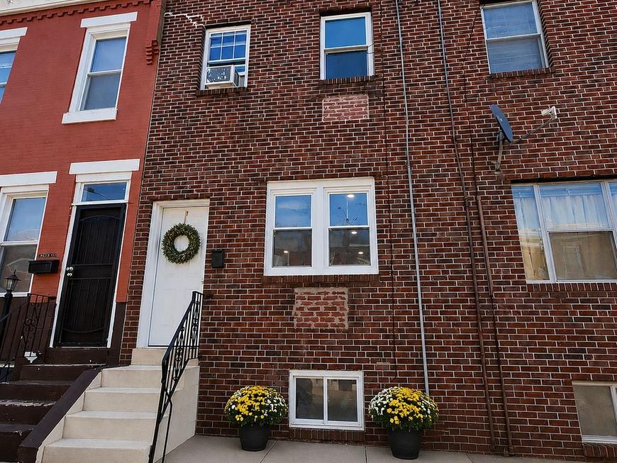 3019 D Street, Philadelphia, PA 19134 Main Photo