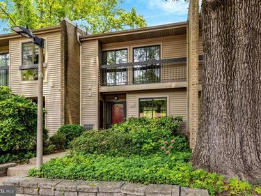 11640 IVYSTONE COURT, Unit 2A2, RESTON, VA 20191