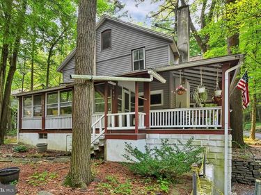 601 KEPHART AVENUE, MOUNT GRETNA, PA 17064